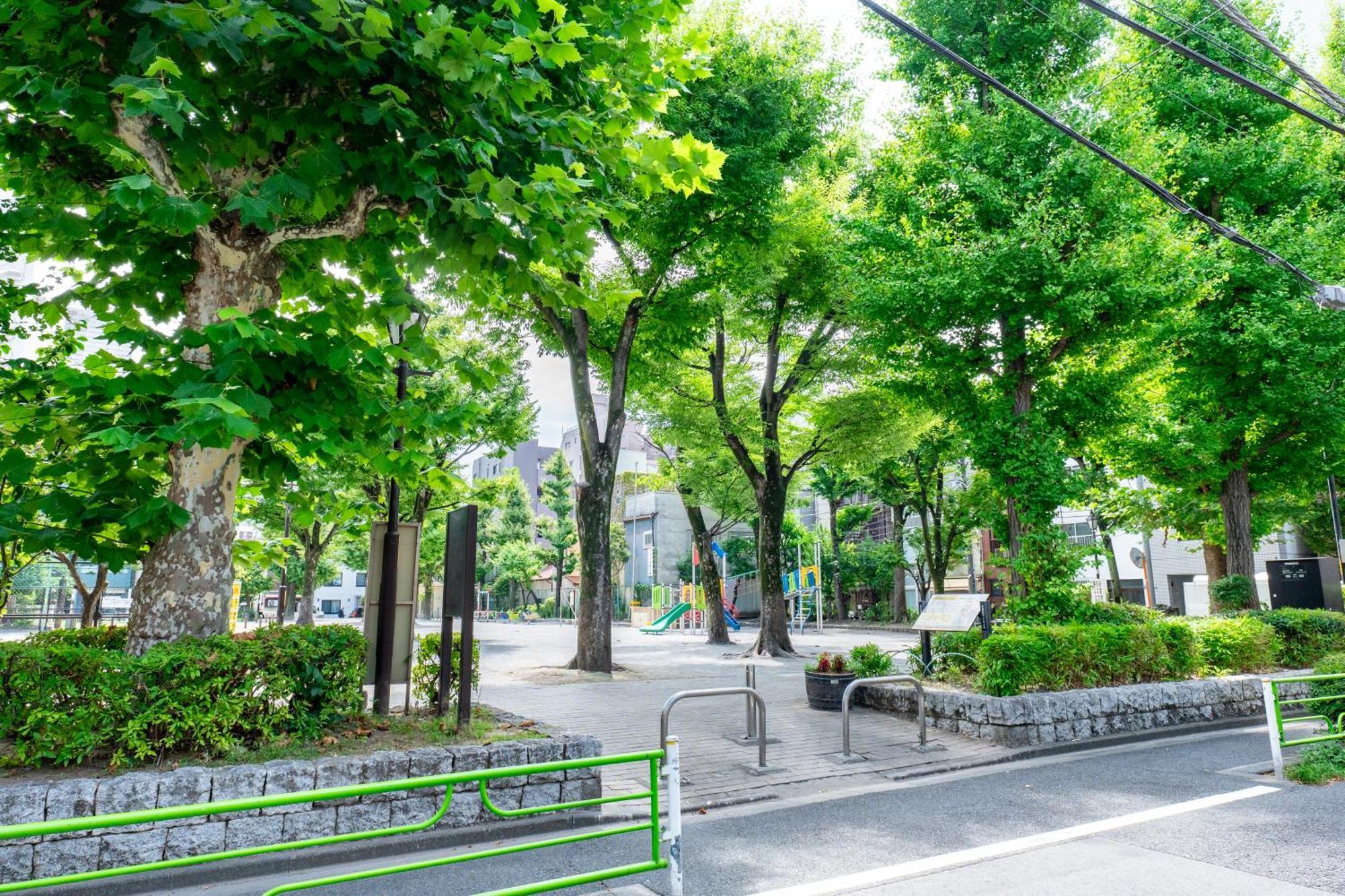 Ueno Garden House - 2 Mins Walk To Subway, 2 Mins Train To Akihabara, 2 Mins Train To Asakusa Tokyo Luaran gambar